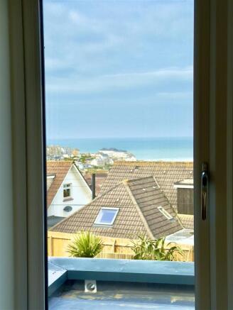 Sea view.jpeg