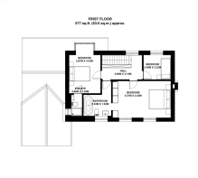 The Rookery - First Plan.pdf