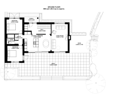 The Rookery - Ground Plan.pdf