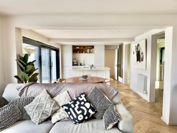 LIVING ROOM TO KITCHEN.jpeg