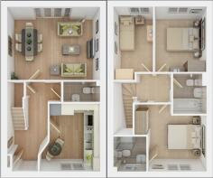 51 Lowenna Floor Plan.jpg