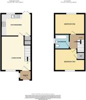 263a Manor View