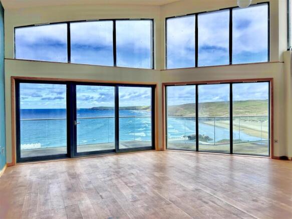 Penthouse view.jpeg