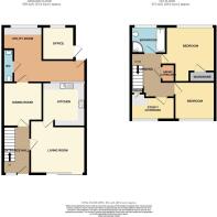 19 Gilbert Close
