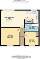 2 Marine Court