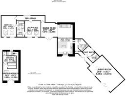 6TrericeHoldings-High-2.jpg