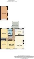 3 Rose Meadows