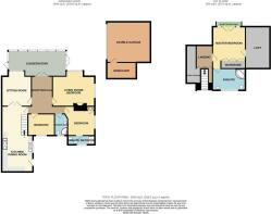 Villa Anna