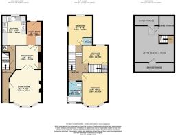 10ChurchStreet-High.jpg