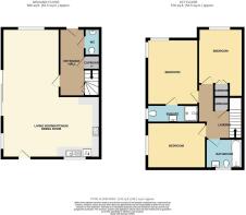 5 Hawthorn Close