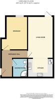 3 Nampara Court