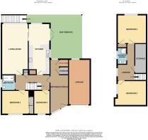 Panorama, 5 Wheal Leisure