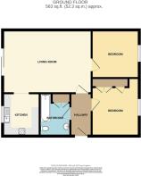 1 Greenfields