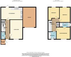 14 Chyvounder Fields