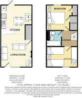 19 PERRAN VIEW FLOORPLAN.GIF