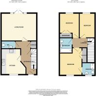 32 Hendrawna Meadows