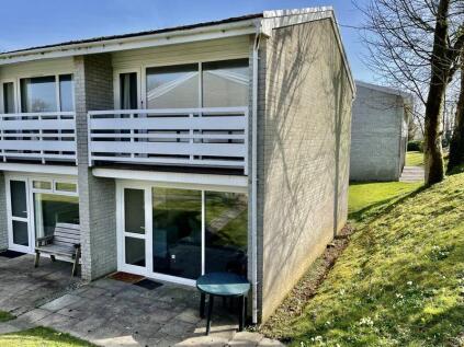 Atlantic Reach, NEWQUAY