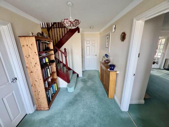 Photo 9