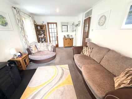 Bospolvan Road, St. Columb