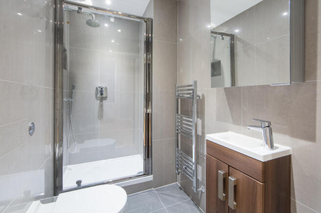 Ensuite 1
