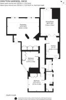 Floorplan.jpeg