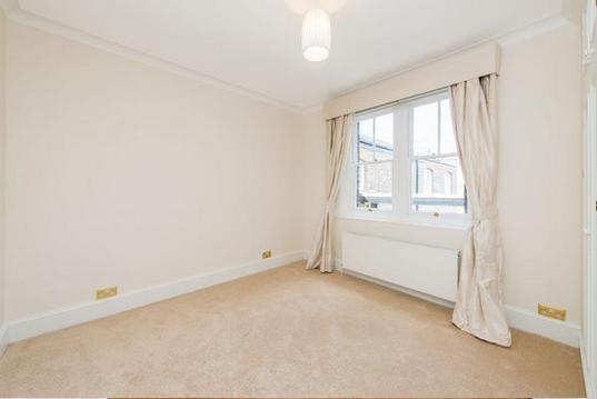 Bedroom1.jpg