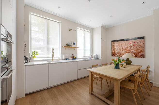 2 Hereford Square-10