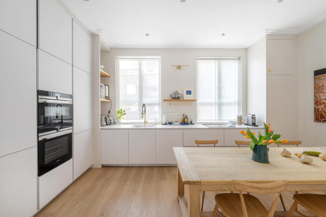2 Hereford Square-12