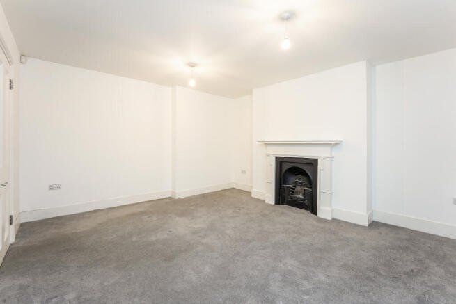 Flat 11, 15 Onslow G