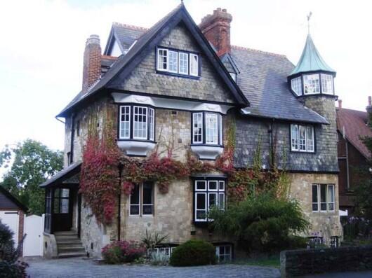 Property Image