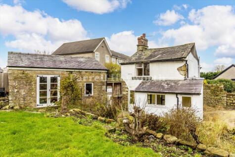 Low Road, Middleton, Morecambe