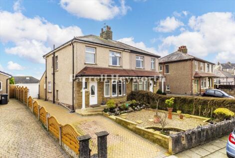 Seathwaite Avenue, Heysham, Morecambe