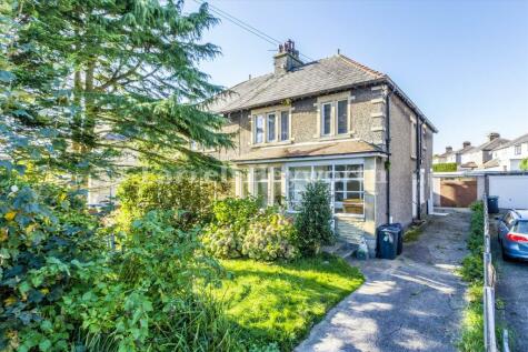 Heysham Road, Heysham, Morecambe