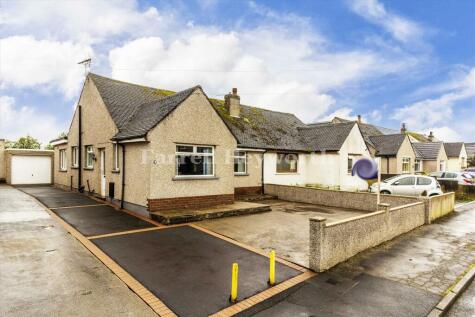 Kevin Grove, Overton, Morecambe