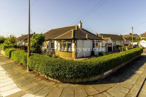 Woodlands Drive, Heysham, Morecambe