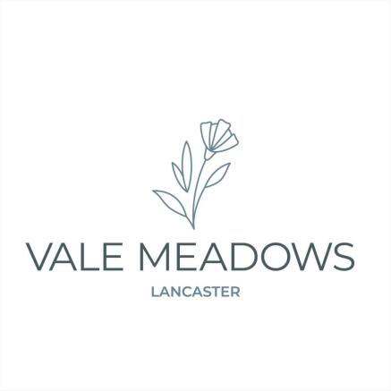 Vale meadows logo