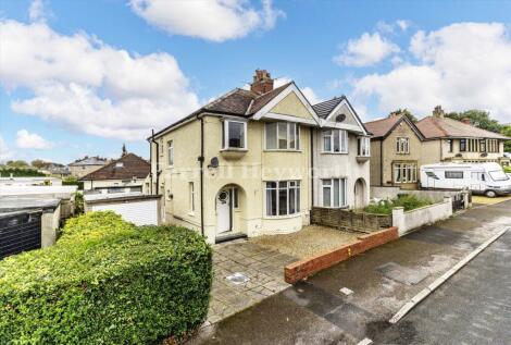 Norton Road, Heysham, Morecambe
