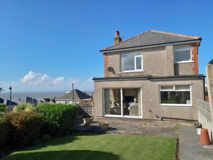 Penrith Avenue, Heysham, Morecambe