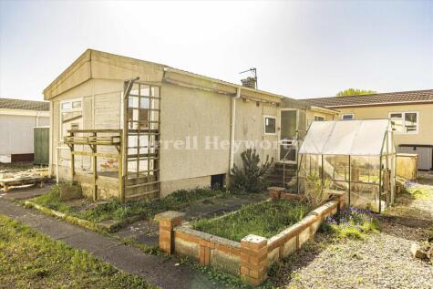 Westcliffe Drive, Westgate, Morecambe