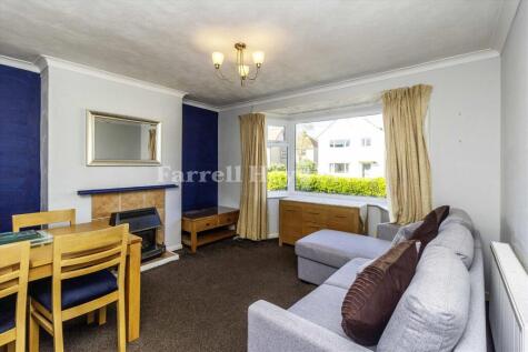 Norton Road, Heysham, Morecambe