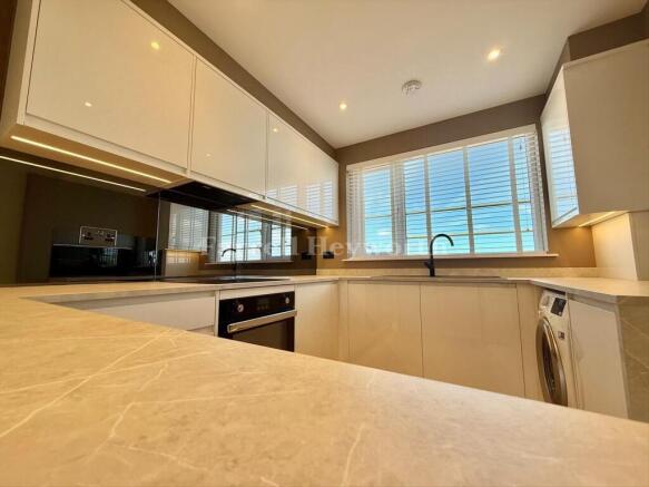 Kitchen 2