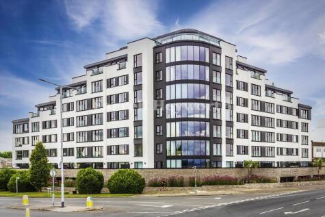 Broadway One, Dallam Avenue, Morecambe