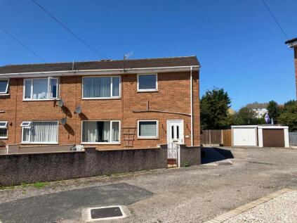 Hampsfell Drive, Westgate, Morecambe