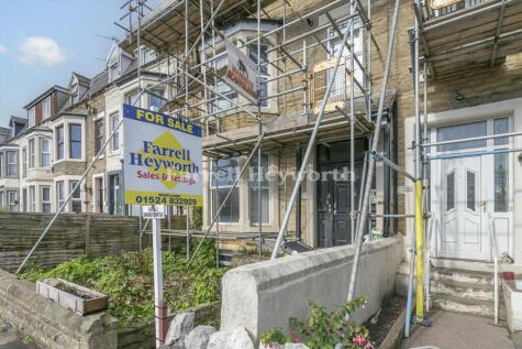 168 Heysham Road, Heysham, Morecambe