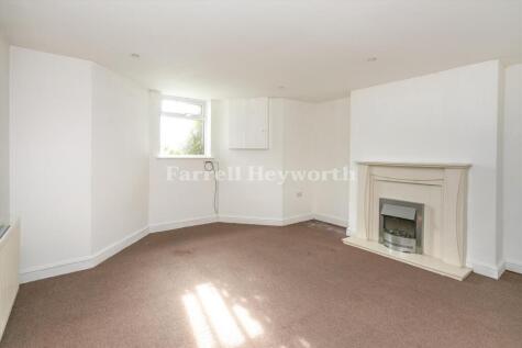 168 Heysham Road, Heysham, Morecambe