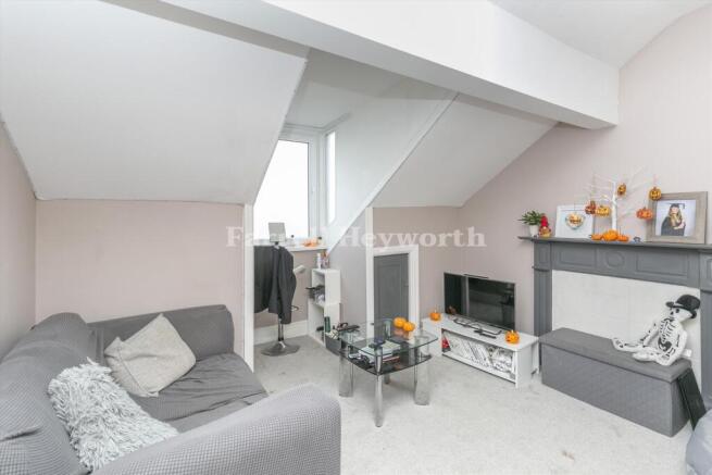 Reception view 2 edi