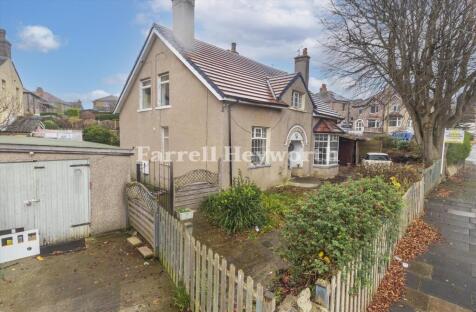 St. Patricks Walk, Heysham, Morecambe