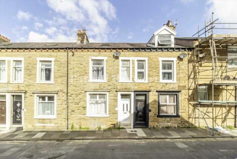 Marlborough Road, Heysham, Morecambe