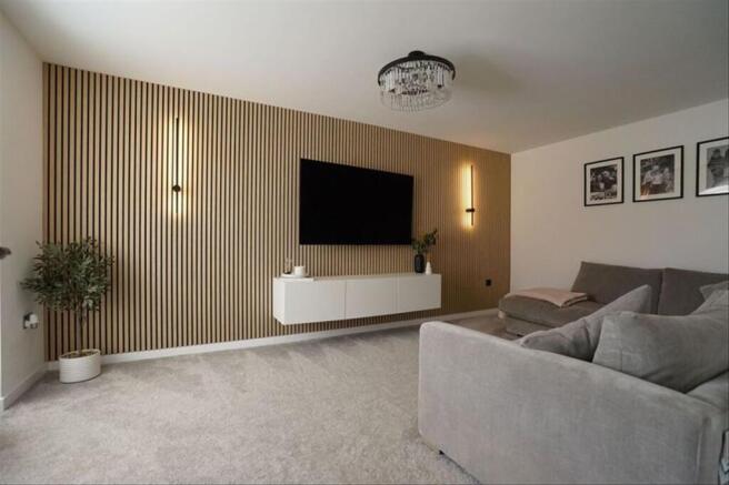 Lounge2