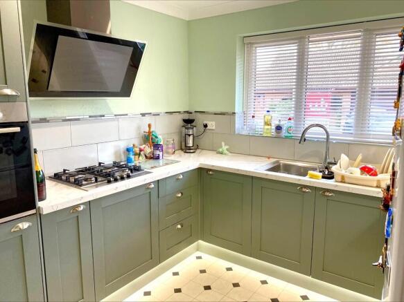 9cc506e4-dbca-40a...